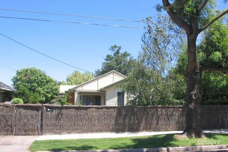 33 Macedon St, Maribyrnong, VIC 3032