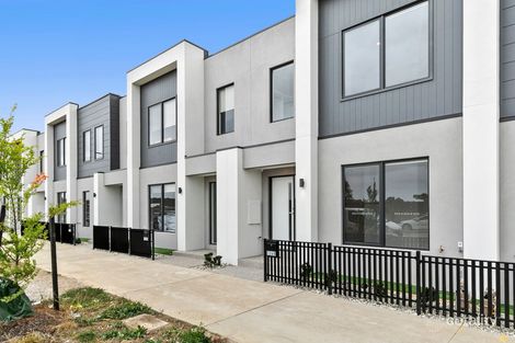 Property photo of 136B Unity Drive Mount Duneed VIC 3217