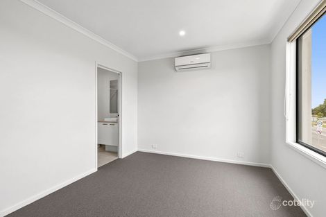 Property photo of 136B Unity Drive Mount Duneed VIC 3217