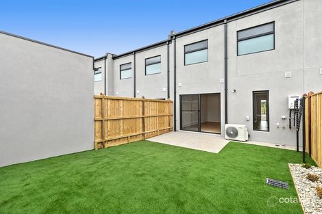 Property photo of 136B Unity Drive Mount Duneed VIC 3217