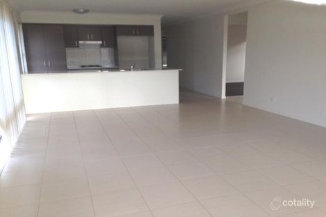 Property photo of 75 Augustus Boulevard Urraween QLD 4655