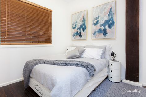 Property photo of 220/243-271 Pyrmont Street Pyrmont NSW 2009