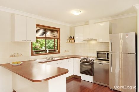 Property photo of 9 Hartog Avenue Lake Munmorah NSW 2259