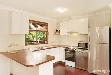 Property photo of 9 Hartog Avenue Lake Munmorah NSW 2259