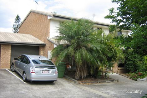 6/96 Smith Rd, Woodridge, QLD 4114