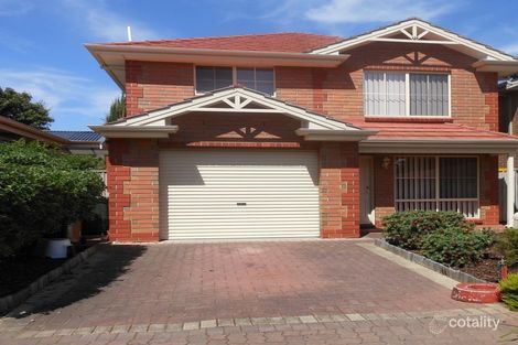 50 Maldon Ave, Mitchell Park, SA 5043