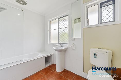 Property photo of 24 Morris Road Elimbah QLD 4516