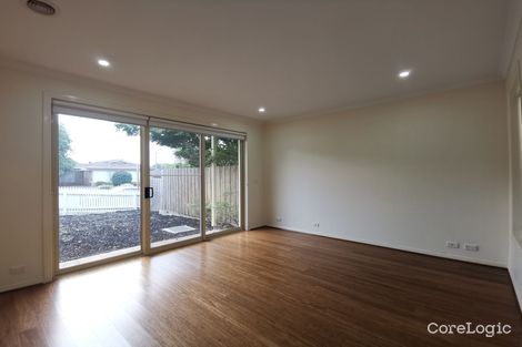 Property photo of 1/28-30 Chivers Avenue Glen Waverley VIC 3150