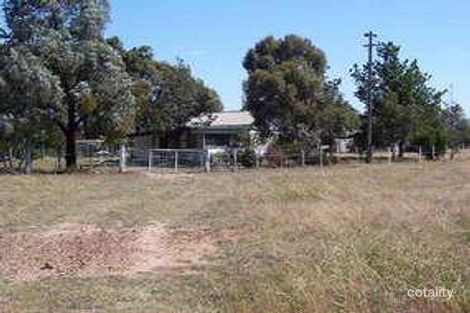 Property photo of 2041 Dunville Loop Road Bogee NSW 2849