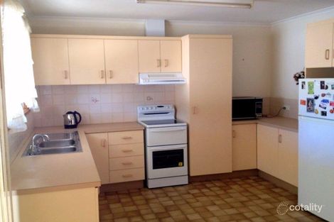 Property photo of 2/9-11 Banksia Drive Corowa NSW 2646