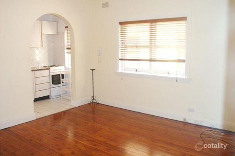 Property photo of 8/85 Roscoe Street Bondi Beach NSW 2026