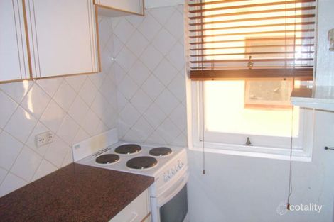 Property photo of 8/85 Roscoe Street Bondi Beach NSW 2026