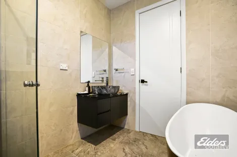 Property photo of 55 Flemington Parkway Box Hill NSW 2765