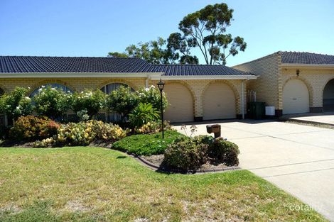 27 Chatswood Cres, Kidman Park, SA 5025