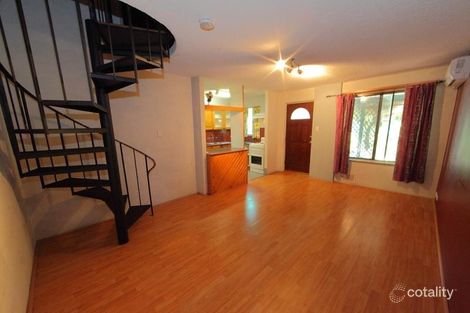 Property photo of 23/390 Hector Street Yokine WA 6060
