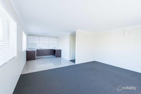 Property photo of 1/507 Rode Road Chermside QLD 4032