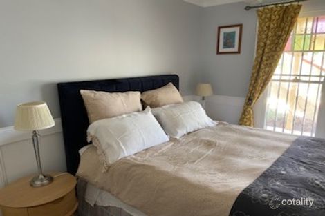 Property photo of 48 Markwell Street Auchenflower QLD 4066