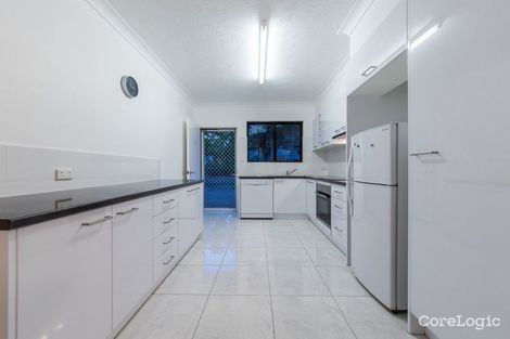 Property photo of 1/5 Pleasant Drive Cannonvale QLD 4802