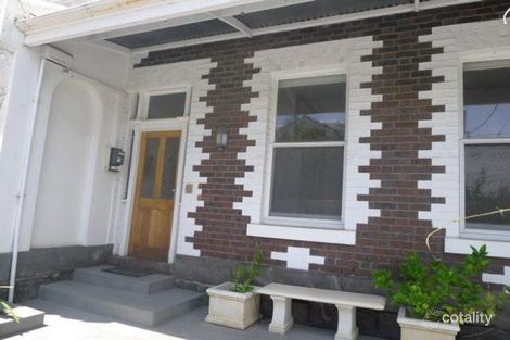 Property photo of 90 Park Street South Yarra VIC 3141