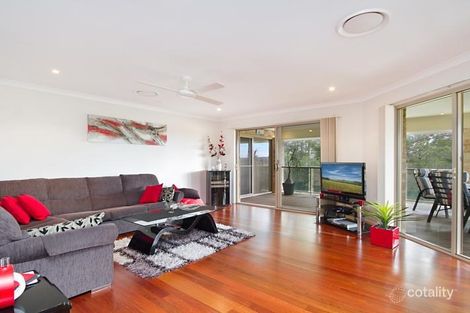 Property photo of 9 Brush Box Street Elanora QLD 4221