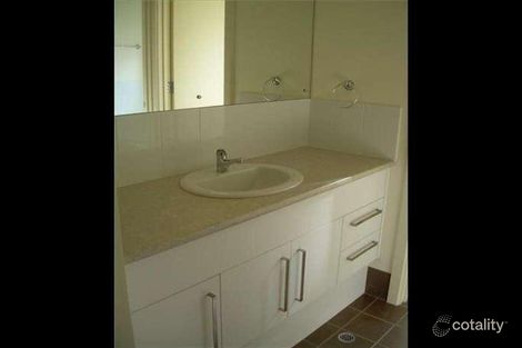Property photo of 66 Sanctuary Drive Mawson Lakes SA 5095