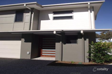 Property photo of 6/10-12 Bainbridge Street Ormiston QLD 4160