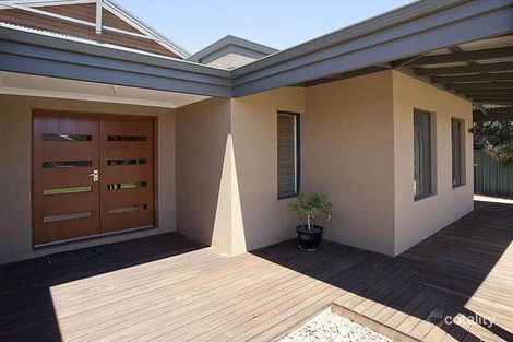 2 Pindan Elb, Atwell, WA 6164