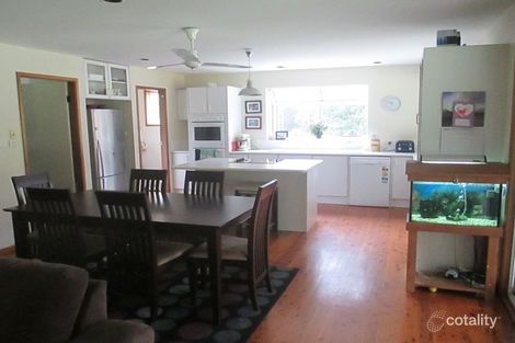 Property photo of 5 Ross Place Bingie NSW 2537