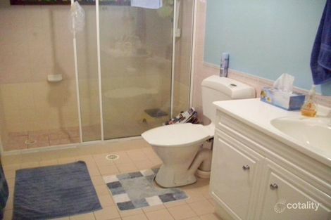 Property photo of 1/55 McElwee Drive Tingira Heights NSW 2290