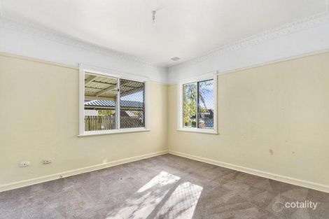 Property photo of 32 Columbine Street Inala QLD 4077