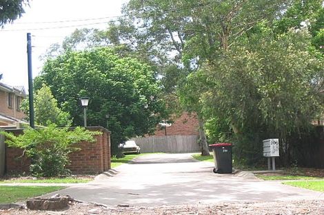 206 Croydon Ave, Croydon Park, NSW 2133