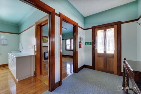 Property photo of 18/20 Reeves Street South Burnie TAS 7320