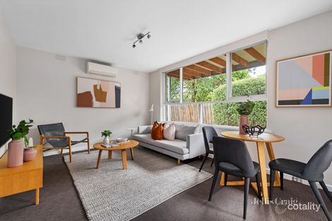 Property photo of 2/4 Hill Street Hawthorn VIC 3122