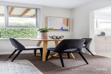 Property photo of 2/4 Hill Street Hawthorn VIC 3122