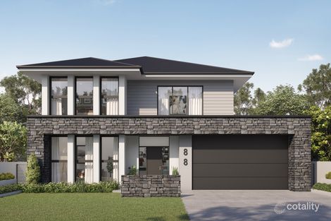 Property photo of Massey Street Smithton TAS 7330