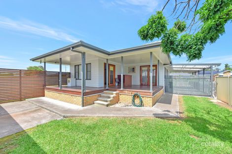 Property photo of 1 Sixth Street Cessnock NSW 2325