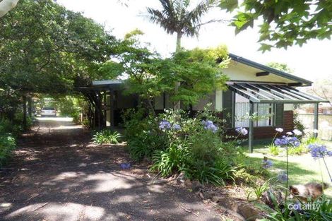 56 Government Rd, Sussex Inlet, NSW 2540