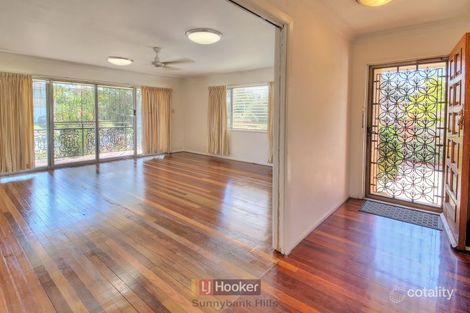Property photo of 4 Sunderland Street Macgregor QLD 4109