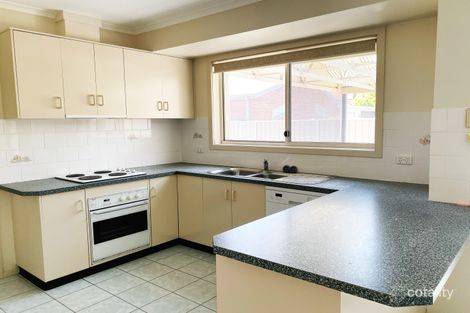 Property photo of 2 Bruce Court Corowa NSW 2646
