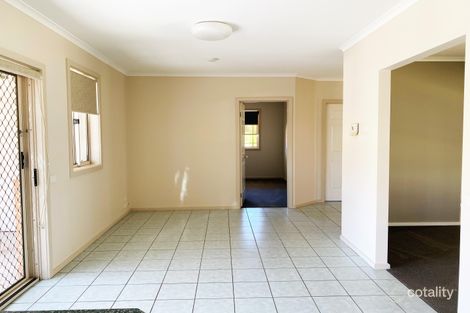 Property photo of 2 Bruce Court Corowa NSW 2646