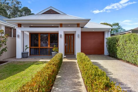 6a Blackler Ave, Plympton Park, SA 5038
