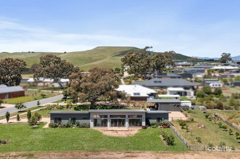 Property photo of 4 Jenny Court Mansfield VIC 3722