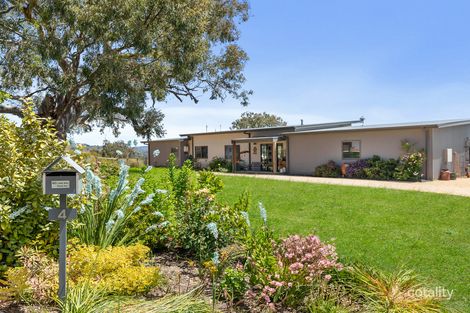 Property photo of 4 Jenny Court Mansfield VIC 3722