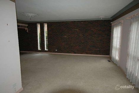 Property photo of 602 Ringwood-Warrandyte Road Park Orchards VIC 3114