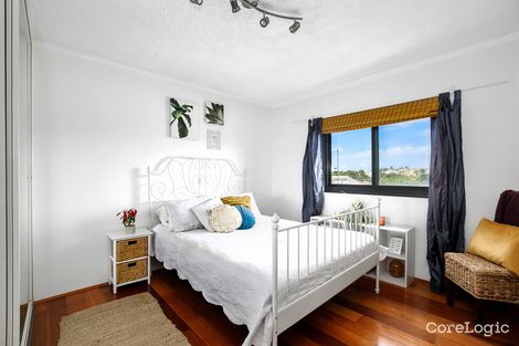 Property photo of 12/1A Leeton Avenue Coogee NSW 2034