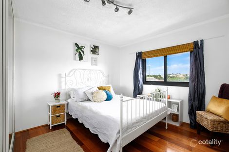 Property photo of 12/1A Leeton Avenue Coogee NSW 2034