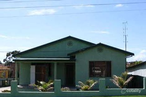 14 O'Donnell St, Port Kembla, NSW 2505