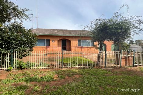 Property photo of 26 Reef Street Lake Cargelligo NSW 2672