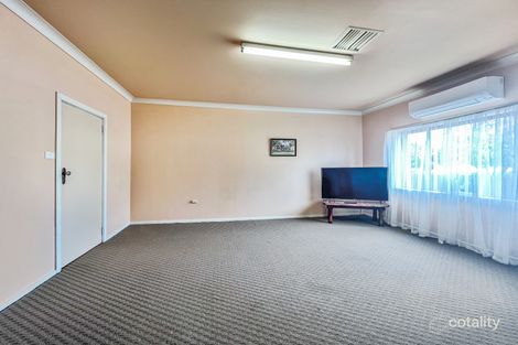 Property photo of 26 Reef Street Lake Cargelligo NSW 2672