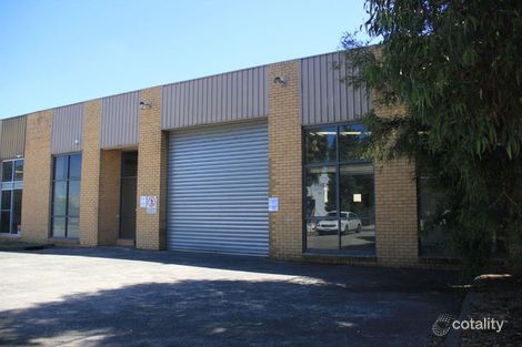 43 Malvern St, Bayswater, VIC 3153